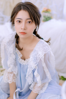 轻井泽夫人